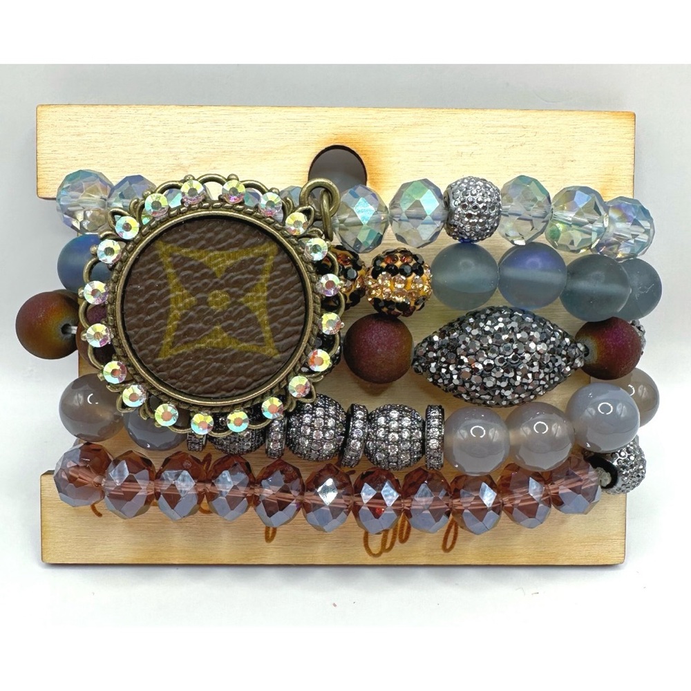 Keep it Gypsy Stack NWT - Picture 2 of 3